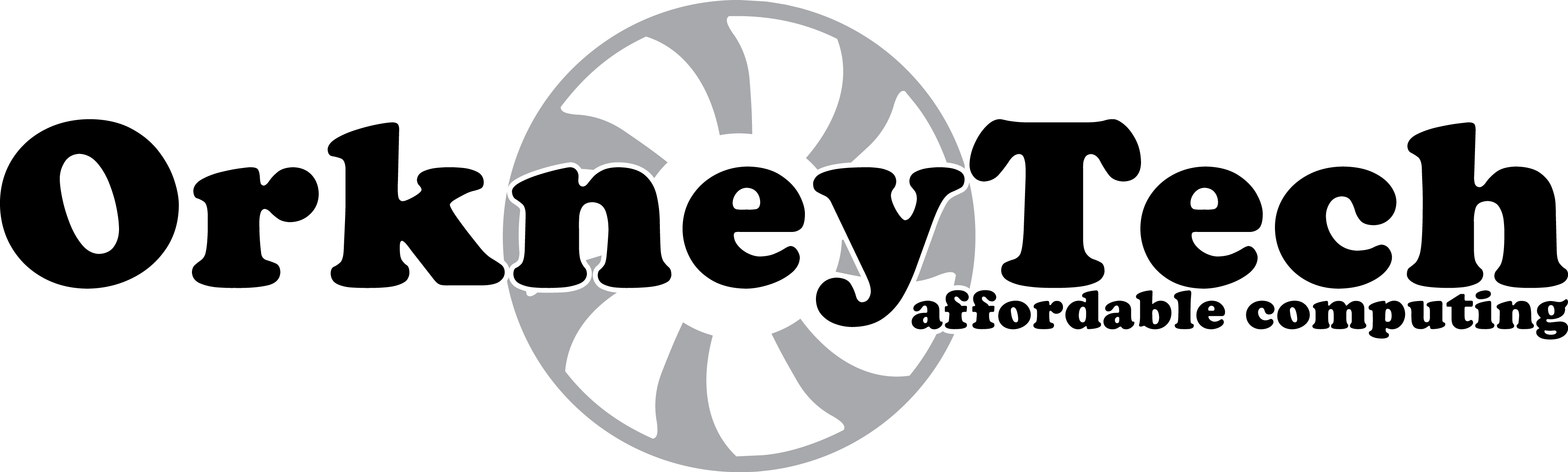 OrkneyTech